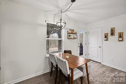 3874 Streamside Drive, Gastonia, NC 28056 - Photo 12