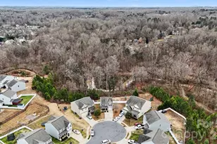 3874 Streamside Dr, Gastonia, NC 28056 - Photo 30