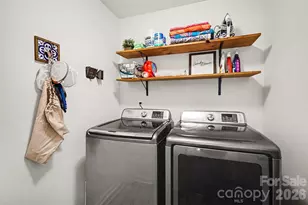 3874 Streamside Dr, Gastonia, NC 28056 - Photo 18