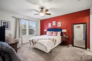 3874 Streamside Dr, Gastonia, NC 28056 - Photo 14