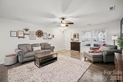 3874 Streamside Drive, Gastonia, NC 28056 - Photo 4