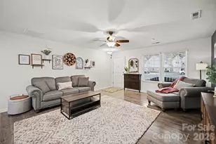 3874 Streamside Dr, Gastonia, NC 28056 - Photo 4