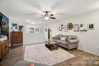 3874 Streamside Drive, Gastonia, NC 28056 - Photo 6