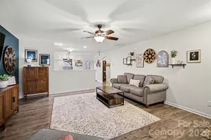 3874 Streamside Dr, Gastonia, NC 28056 - Photo 6