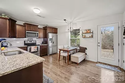 3874 Streamside Drive, Gastonia, NC 28056 - Photo 8