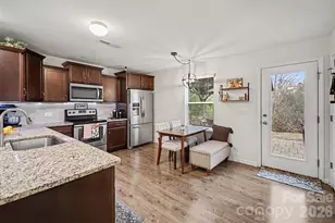 3874 Streamside Dr, Gastonia, NC 28056 - Photo 8