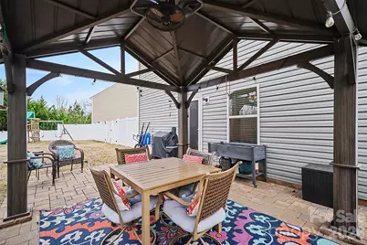 3874 Streamside Drive, Gastonia, NC 28056 - Photo 22
