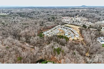 3874 Streamside Drive, Gastonia, NC 28056 - Photo 32