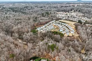 3874 Streamside Dr, Gastonia, NC 28056 - Photo 32