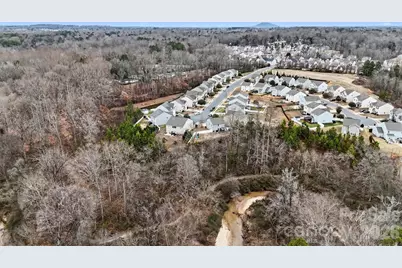 3874 Streamside Drive, Gastonia, NC 28056 - Photo 28