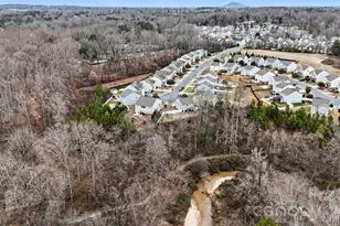 3874 Streamside Dr, Gastonia, NC 28056 - Photo 28