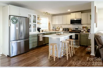 202 E Rice Street, Landis, NC 28088 - Photo 8