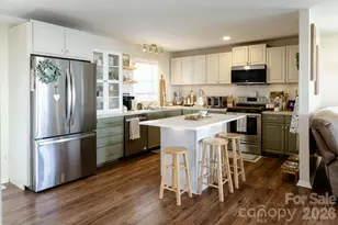 202 E Rice St, Landis, NC 28088 - Photo 8