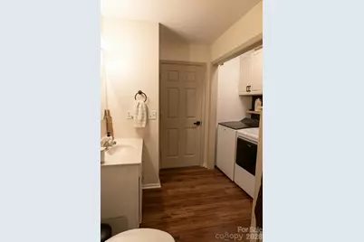 202 E Rice Street, Landis, NC 28088 - Photo 18