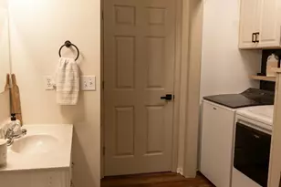 202 E Rice St, Landis, NC 28088 - Photo 18