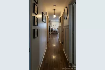 202 E Rice Street, Landis, NC 28088 - Photo 14