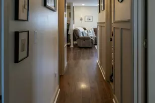 202 E Rice St, Landis, NC 28088 - Photo 14