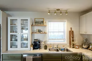 202 E Rice St, Landis, NC 28088 - Photo 10