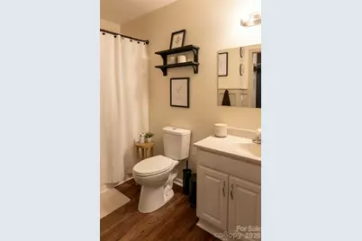 202 E Rice Street, Landis, NC 28088 - Photo 16