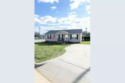 202 E Rice Street, Landis, NC 28088 - Photo 2