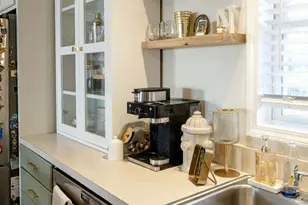 202 E Rice St, Landis, NC 28088 - Photo 12