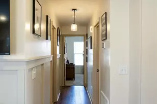 202 E Rice St, Landis, NC 28088 - Photo 20