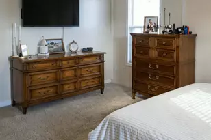 202 E Rice St, Landis, NC 28088 - Photo 22