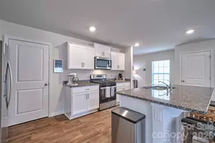 2158 Redstone Dr, York, SC 29745 - Photo 8