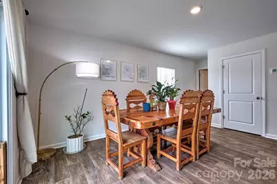 2158 Redstone Drive, York, SC 29745 - Photo 12