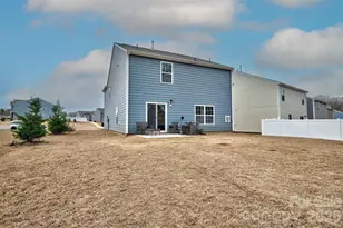 2158 Redstone Dr, York, SC 29745 - Photo 32