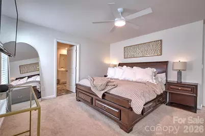 2158 Redstone Drive, York, SC 29745 - Photo 20