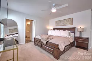 2158 Redstone Dr, York, SC 29745 - Photo 20