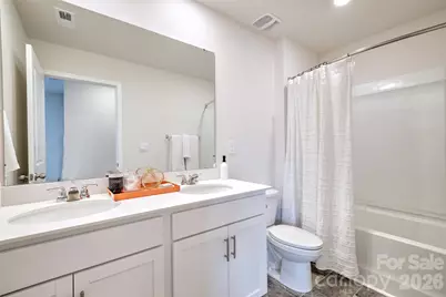 2158 Redstone Drive, York, SC 29745 - Photo 26