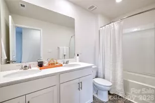 2158 Redstone Dr, York, SC 29745 - Photo 26