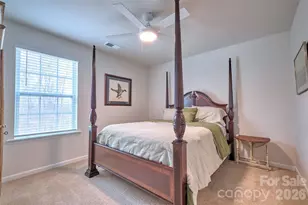 2158 Redstone Dr, York, SC 29745 - Photo 28