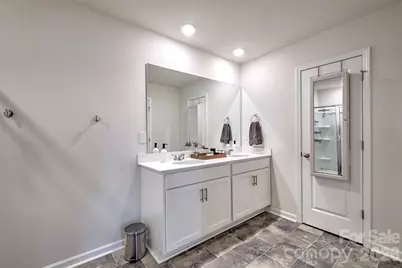 2158 Redstone Drive, York, SC 29745 - Photo 22