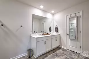 2158 Redstone Dr, York, SC 29745 - Photo 22