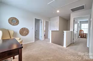 2158 Redstone Dr, York, SC 29745 - Photo 18