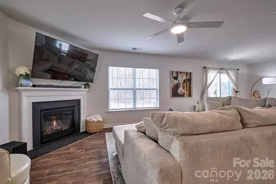 2158 Redstone Drive, York, SC 29745 - Photo 14