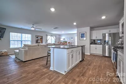 2158 Redstone Drive, York, SC 29745 - Photo 6