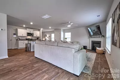 2158 Redstone Drive, York, SC 29745 - Photo 16