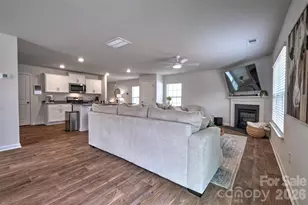 2158 Redstone Dr, York, SC 29745 - Photo 16