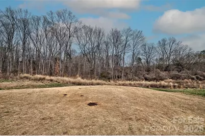 2158 Redstone Drive, York, SC 29745 - Photo 34