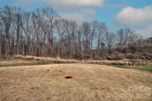 2158 Redstone Dr, York, SC 29745 - Photo 34