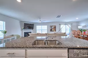 2158 Redstone Dr, York, SC 29745 - Photo 10