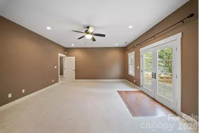 19 Angler Trail, Asheville, NC 28803 - Photo 24