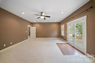 19 Angler Trail, Asheville, NC 28803 - Photo 24