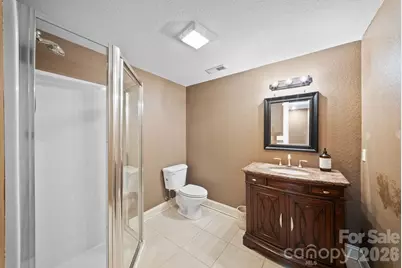 19 Angler Trail, Asheville, NC 28803 - Photo 20