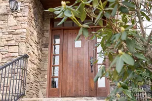 19 Angler Trail, Asheville, NC 28803 - Photo 2