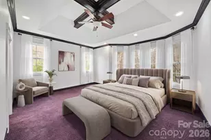 19 Angler Trail, Asheville, NC 28803 - Photo 10